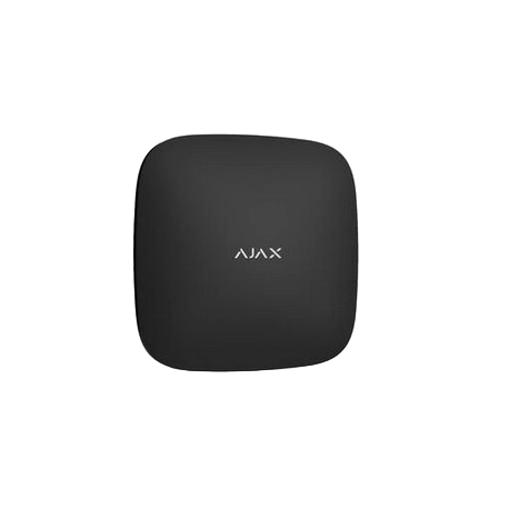 Ajax ReX (8EU) ASP black