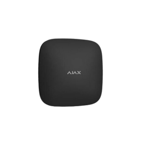 Ajax ReX 2 black