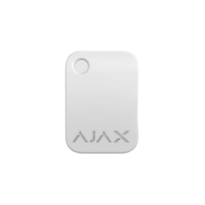 ajax-tag