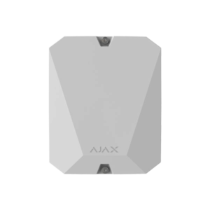 Ajax MultiTransmitter white