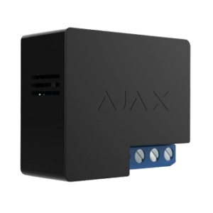 ajax-wallswitch